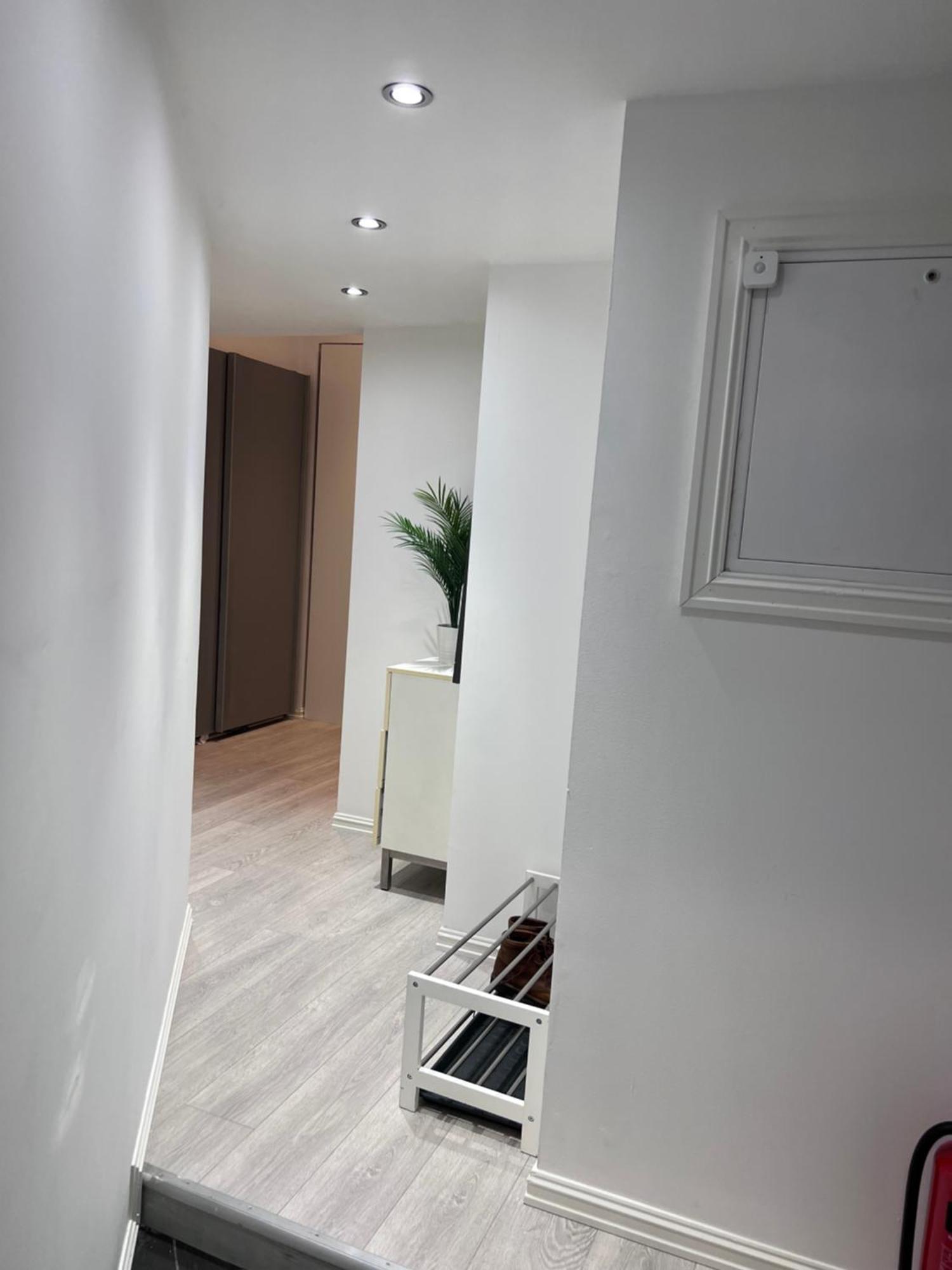 Cozy Room With Smart Solutions Grunerlokka Central Happy Days Oslo Exterior photo